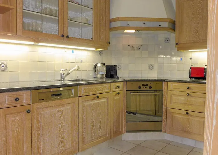 Obri Tuftra-7 By Interhome * Zermatt