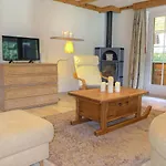 Obri Tuftra-7 By Interhome Appartement *