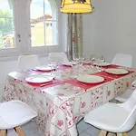 Obri Tuftra-7 By Interhome Appartement