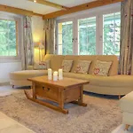 Obri Tuftra-7 By Interhome Appartement