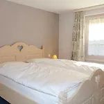 Appartement Obri Tuftra-7 By Interhome *