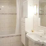 Obri Tuftra-7 By Interhome Appartement Zermatt