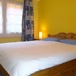 Appartement Obri Tuftra-7 By Interhome *