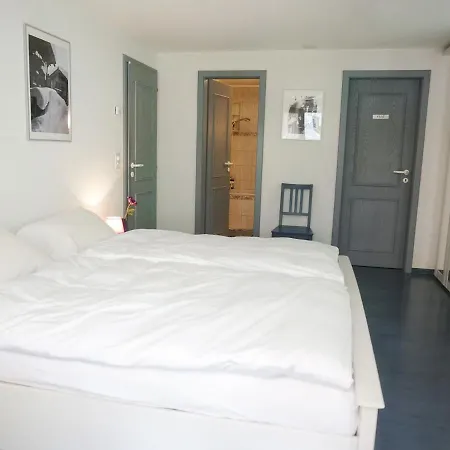 Obri Tuftra-7 By Interhome *