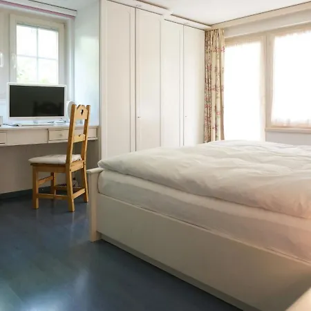 Obri Tuftra-7 By Interhome